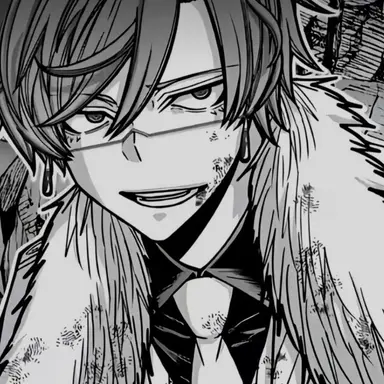 Profile image of 月詠