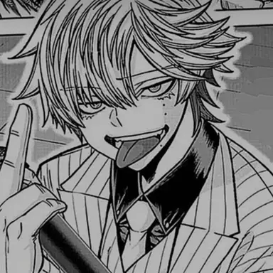 Profile image of 旋律