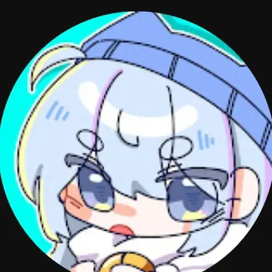 Profile image of 타코아끼