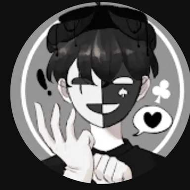 Profile image of 채스터