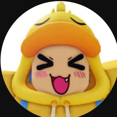 Profile image of 꽥