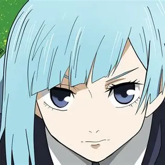 Profile image of 三輪霞