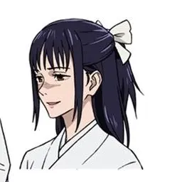 Profile image of 庵歌姫