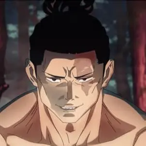 Profile image of 東堂葵