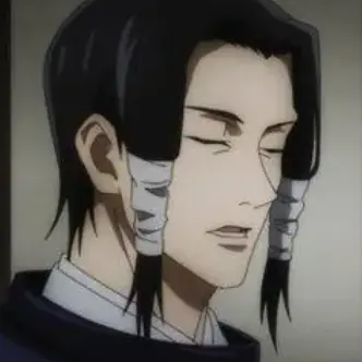 Profile image of 加茂憲紀
