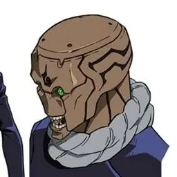 Profile image of メカ丸