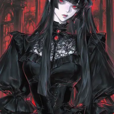 Profile image of 모설은
