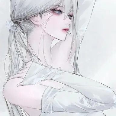 Profile image of 설화은
