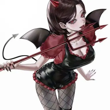 Profile image of 모설화