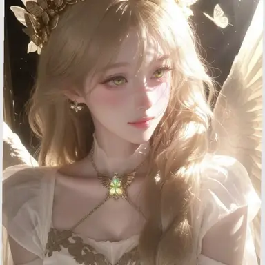 Profile image of 설윤지
