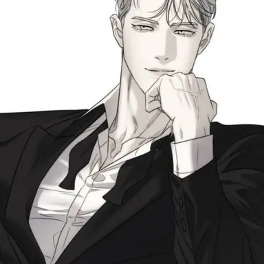 Profile image of John