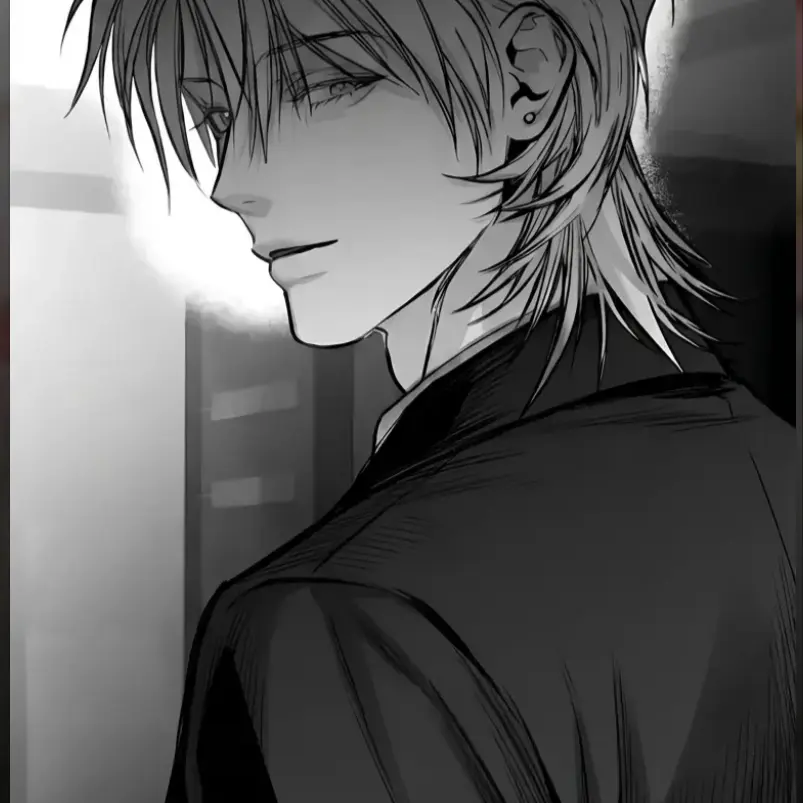 AcridFlame6178의 Four husbands