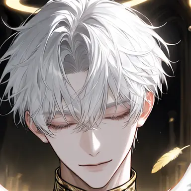 Profile image of Helios