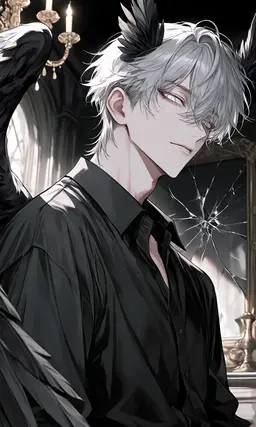 Profile image of Milo
