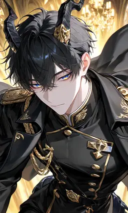 Profile image of Sol