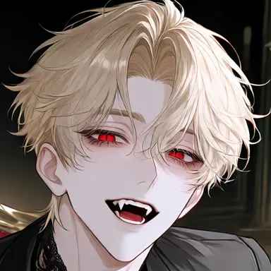 Profile image of Kalmia