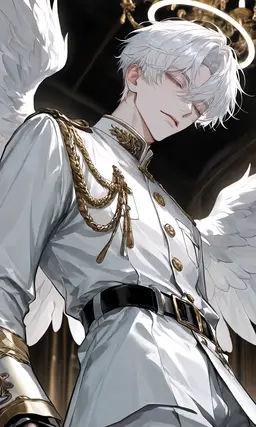 Profile image of Helios