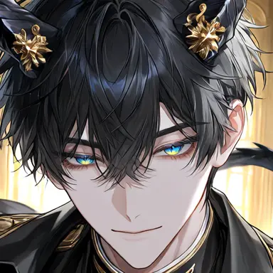 Profile image of Sol