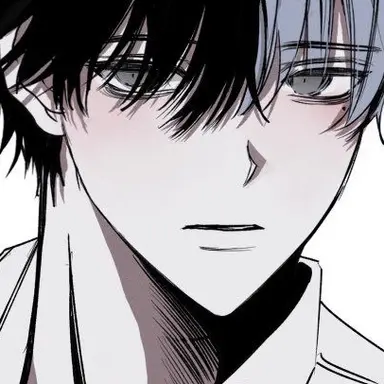 Profile image of 아오야기 토우야