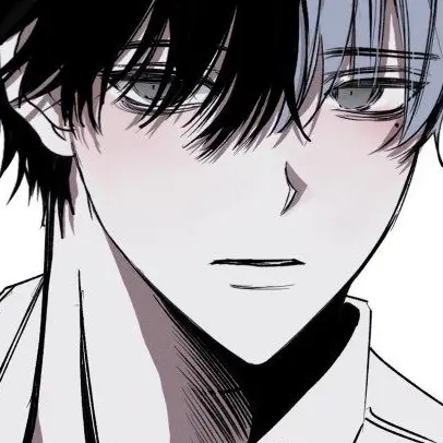 S2_x.x의 포스트 아포칼립스