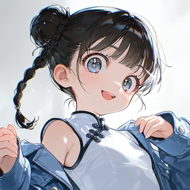 Profile image of シェン・チュンイー