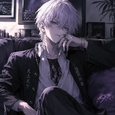 Profile image of 翠