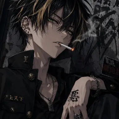 Profile image of 滉斗