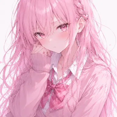 Profile image of 桃