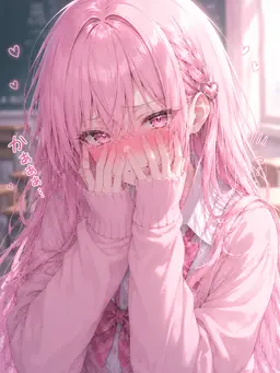 Profile image of 桃
