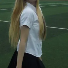 Profile image of キム・ジュウン