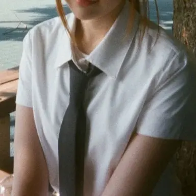 Profile image of キム・ナヨン