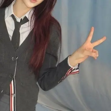 Profile image of ノ・ユナ