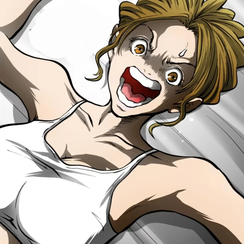 니보시