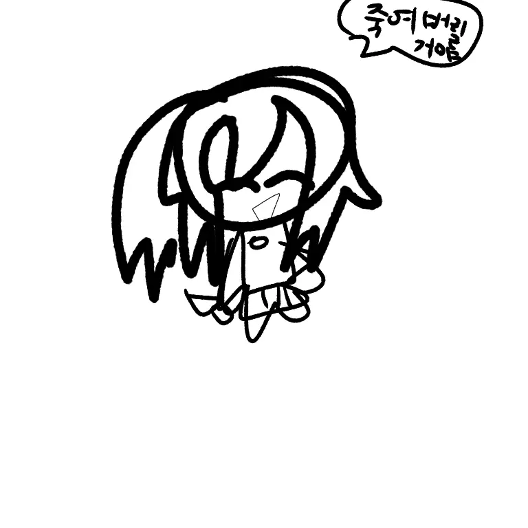 FoulRat6846의 얀데레 아야노!!