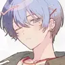 Profile image of 青柳冬弥