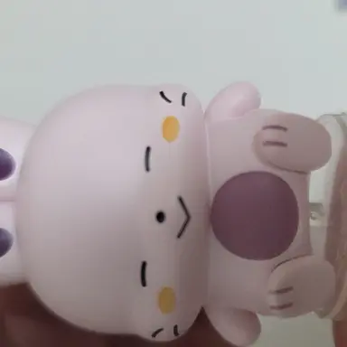 Profile image of 수현