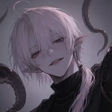 Profile image of ゼノ