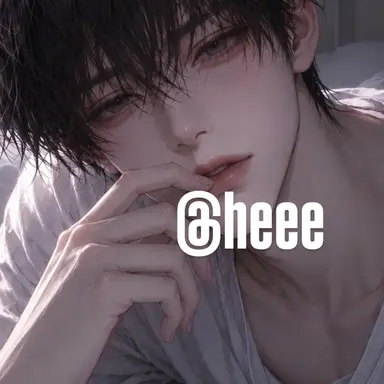 Profile image of 백유한
