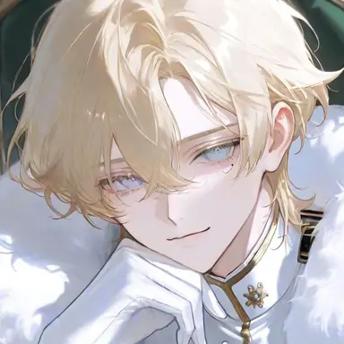 Profile image of エイル