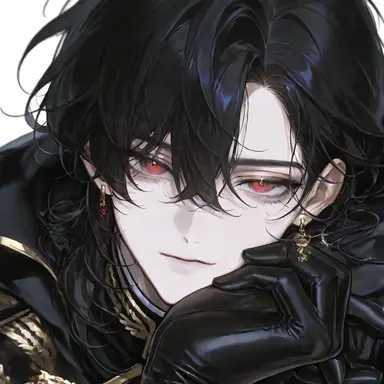 Profile image of ゼノ