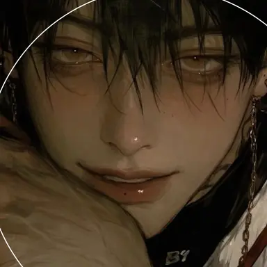 Profile image of 최이삭