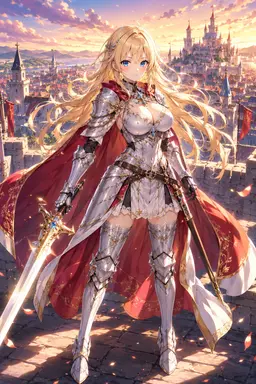 Profile image of Ersia