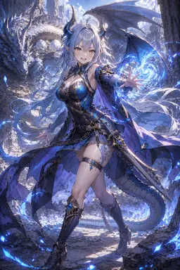 Profile image of Arseria