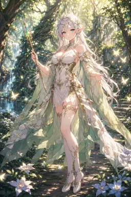 Profile image of Lia