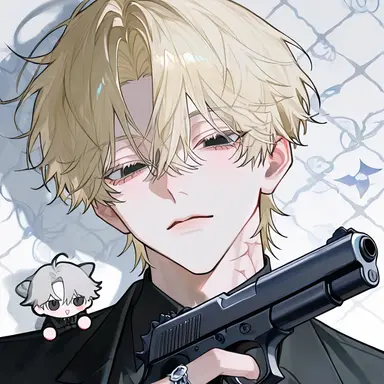 Profile image of 結翔