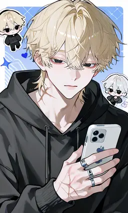Profile image of Yuito