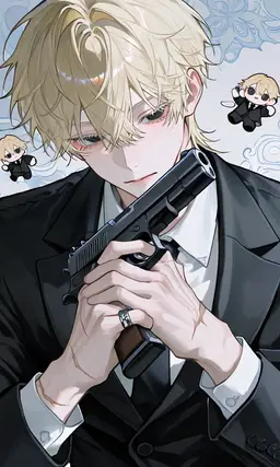 Profile image of Yuito