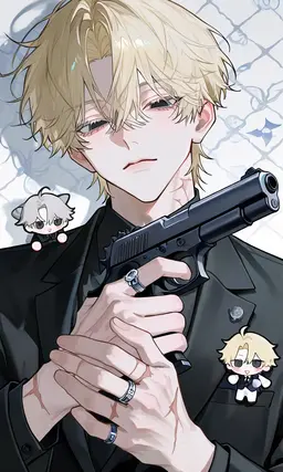 Profile image of Yuito