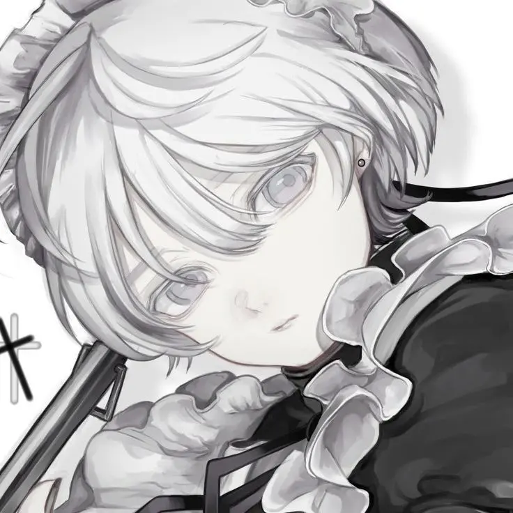 FreshRupee1574의 茜