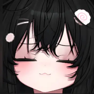 Profile image of 도로시